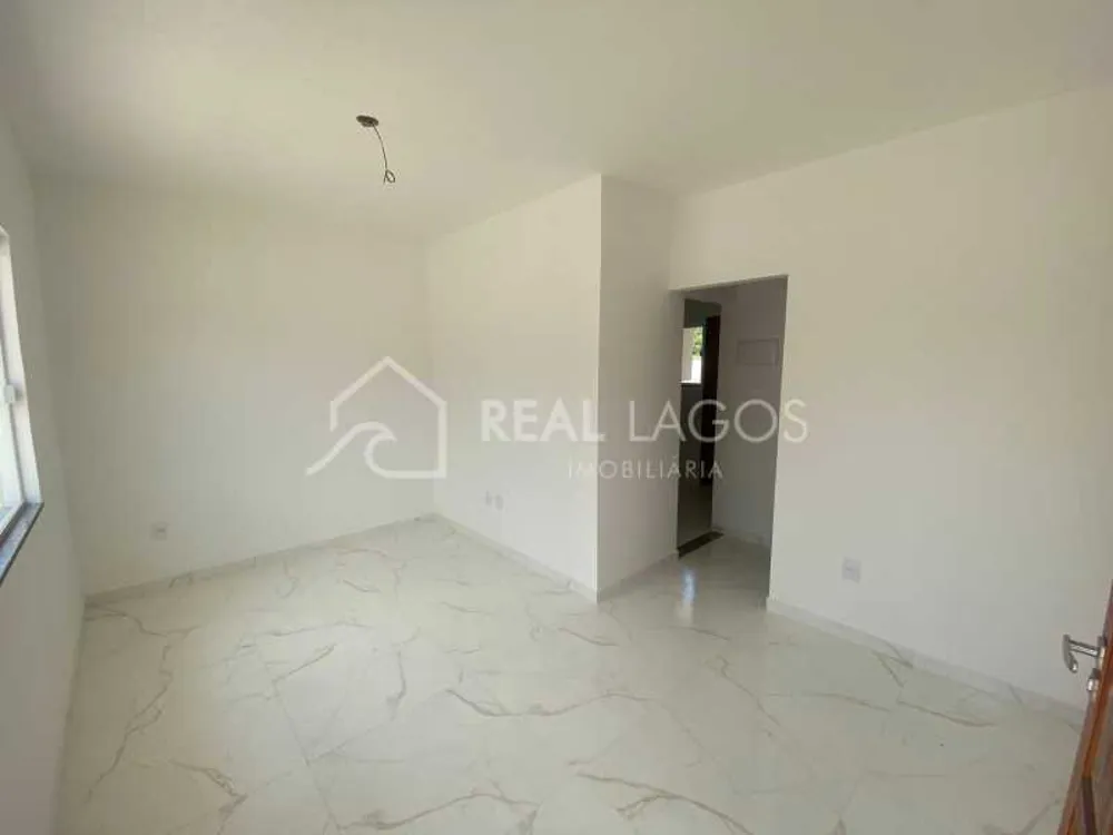 Casa, 2 quartos - Foto 10
