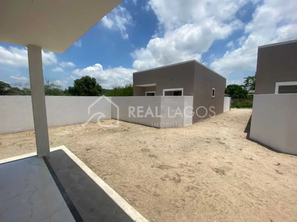 Casa, 2 quartos - Foto 12