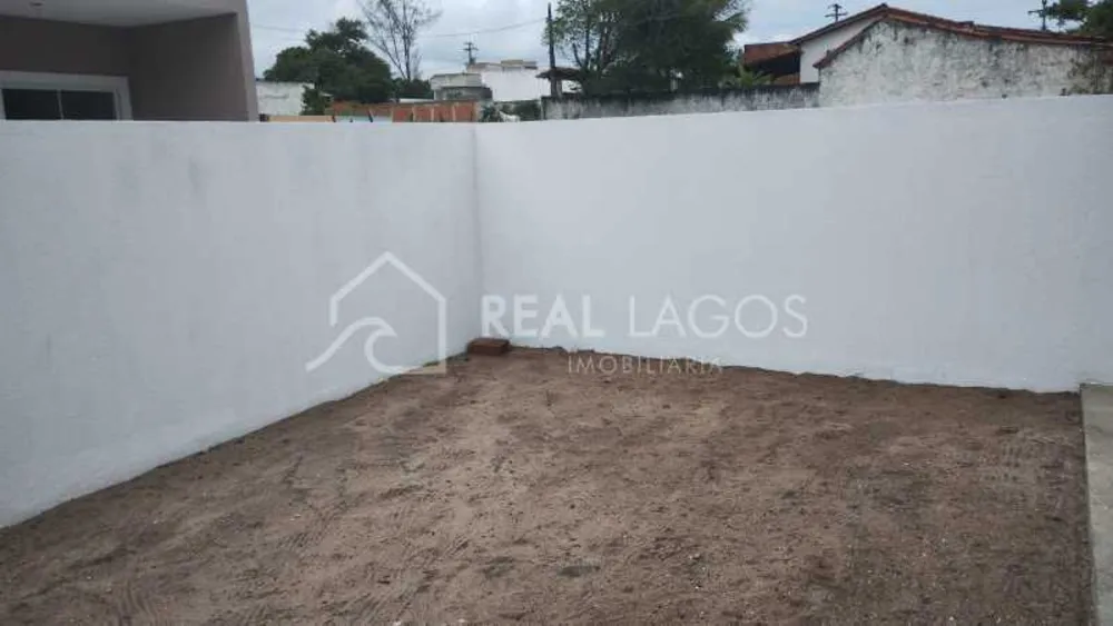 Casa, 2 quartos - Foto 4