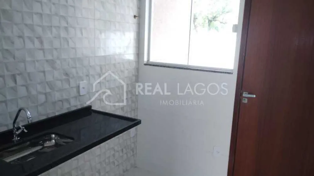 Casa, 2 quartos - Foto 6
