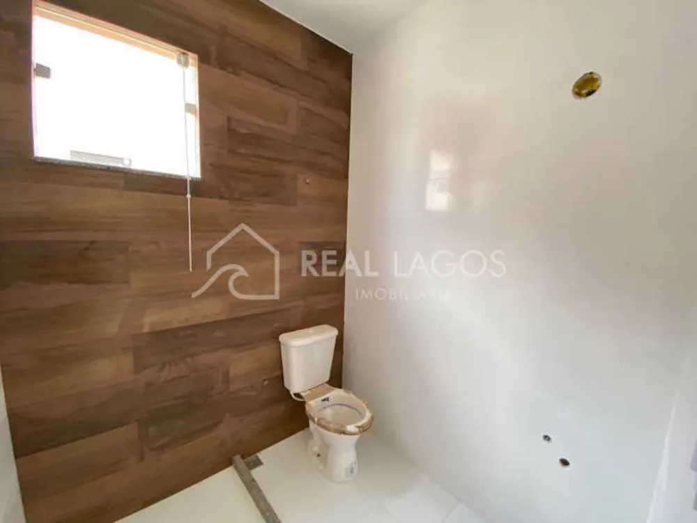 Casa, 2 quartos - Foto 12