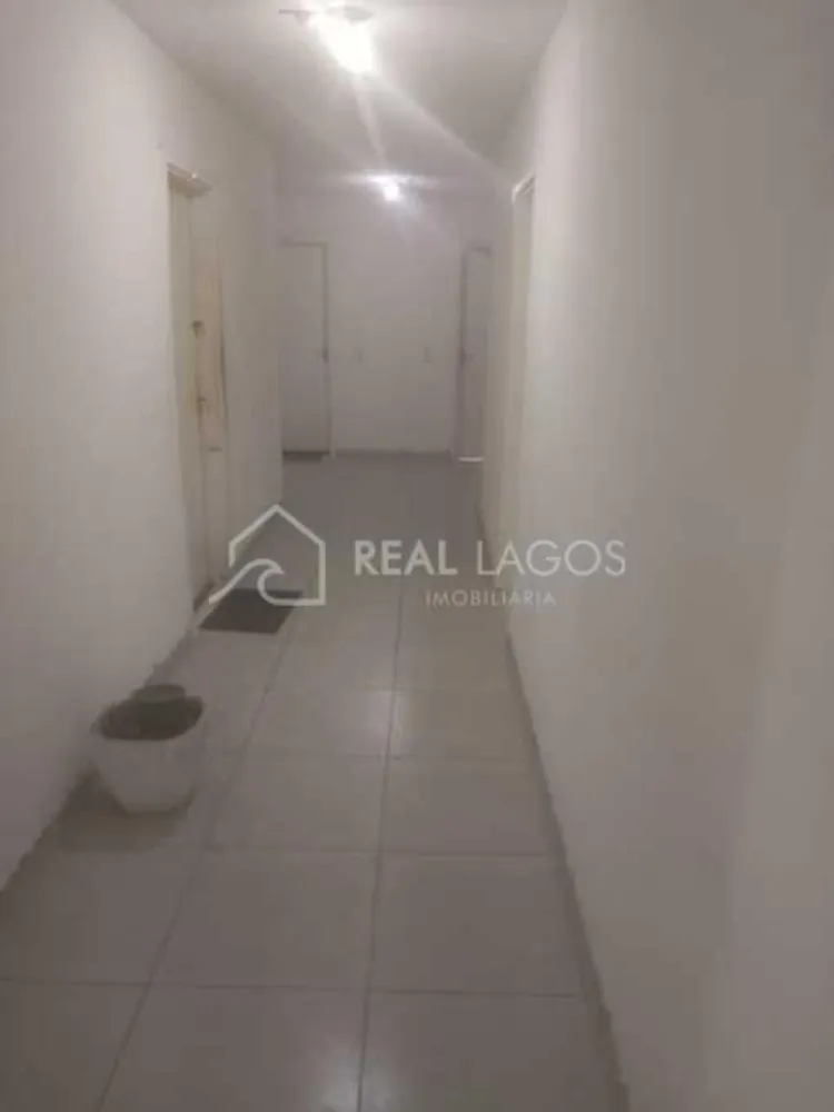 Apartamento, 2 quartos - Foto 7