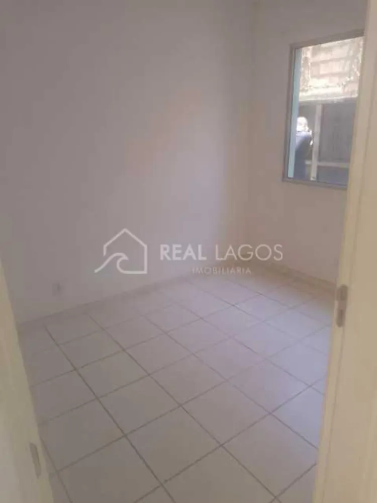 Apartamento, 2 quartos - Foto 10