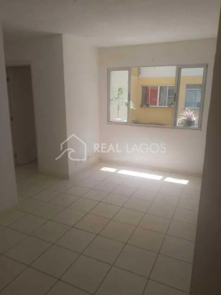 Apartamento, 2 quartos - Foto 9