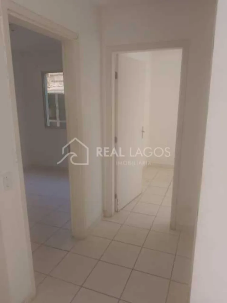 Apartamento, 2 quartos - Foto 8