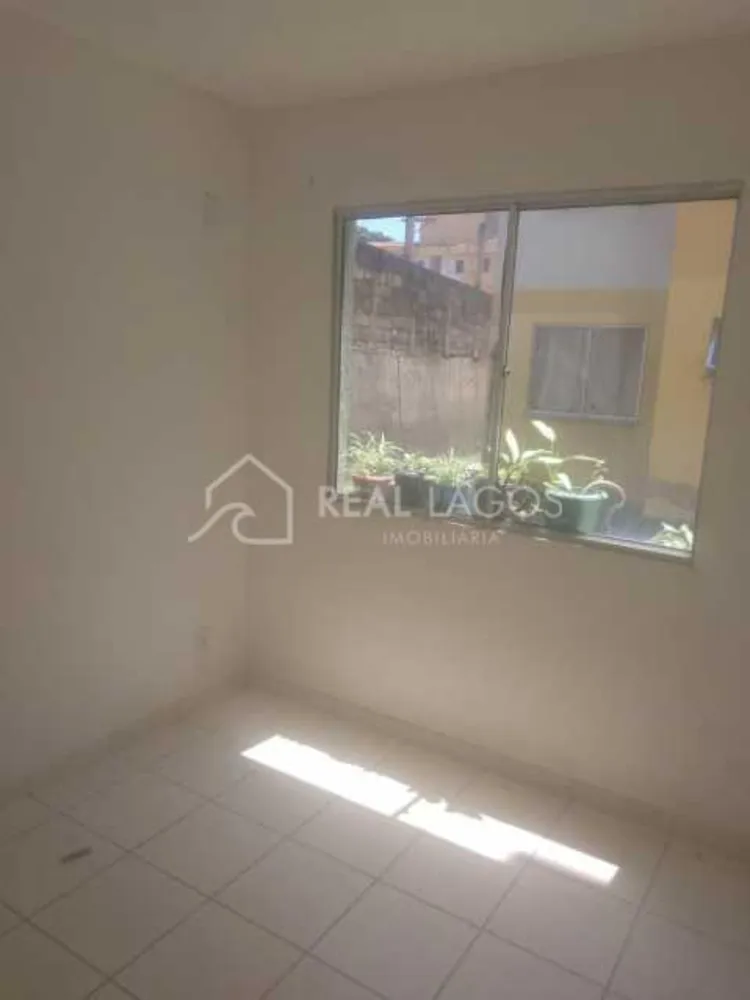 Apartamento, 2 quartos - Foto 6