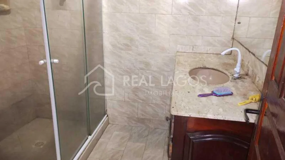 Casa, 3 quartos - Foto 7