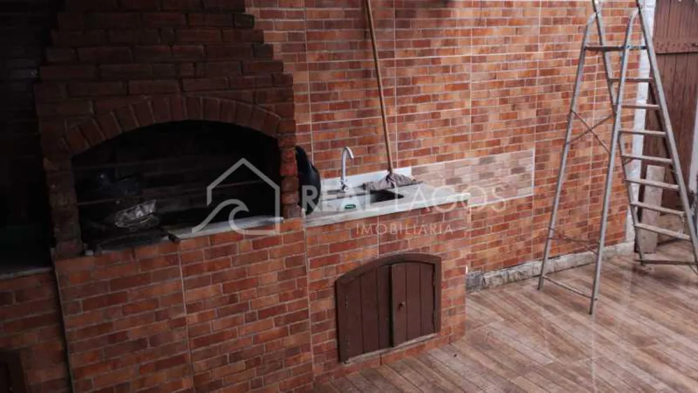 Casa, 3 quartos - Foto 6