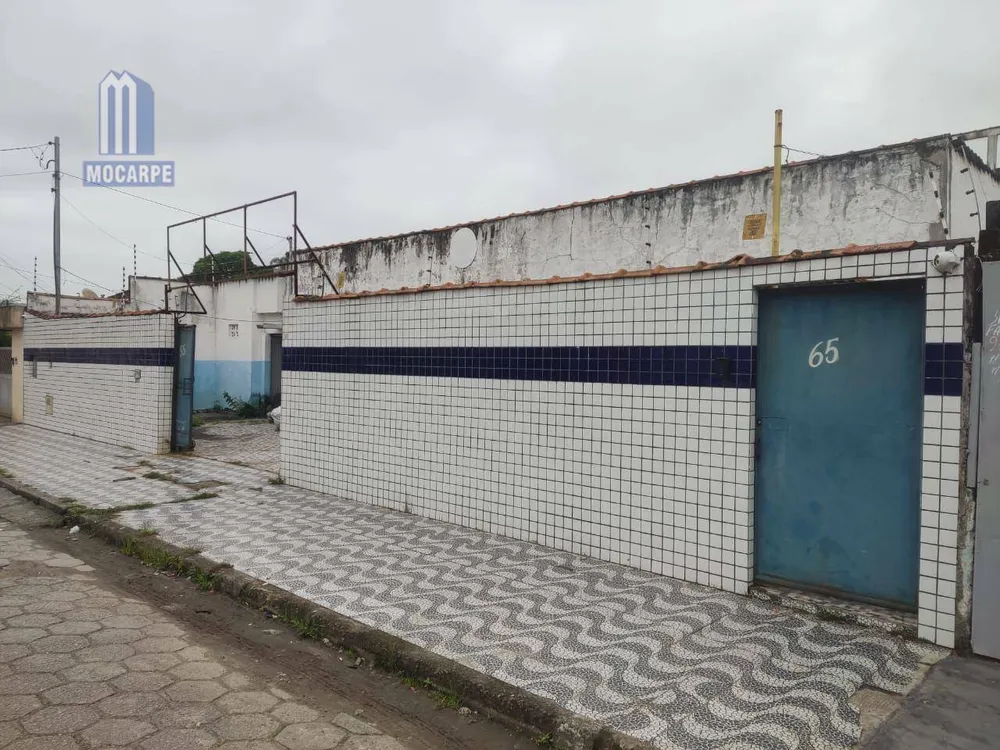 Terreno, 632 m² - Foto 2