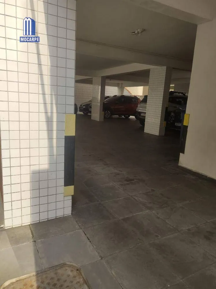 Apartamento, 2 quartos, 89 m² - Foto 5