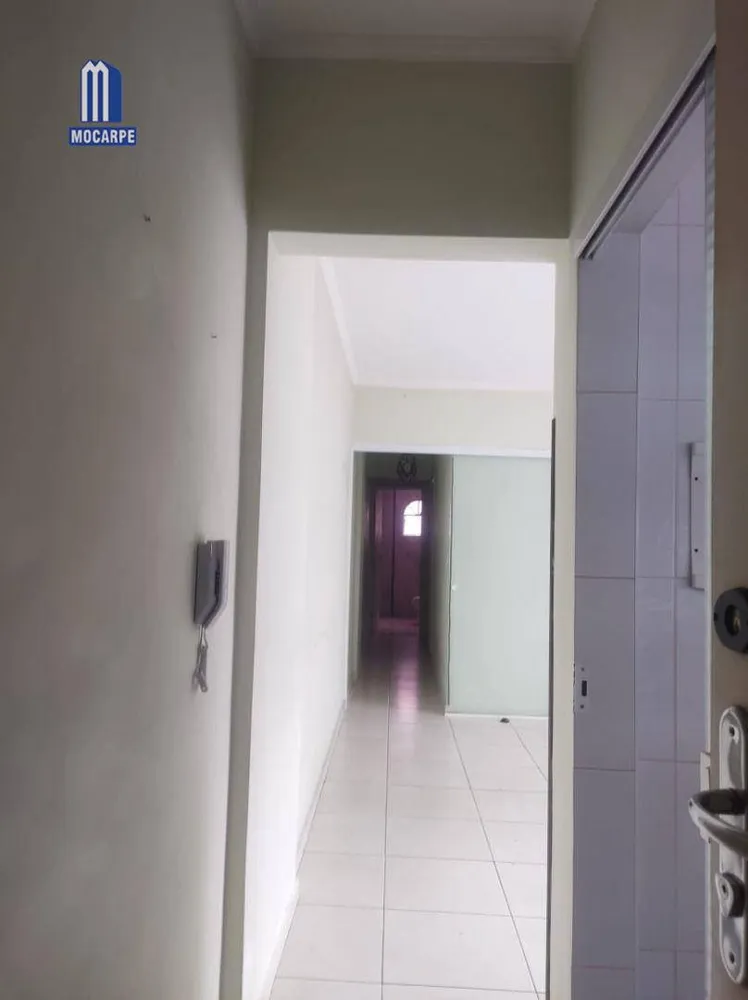Apartamento, 2 quartos, 89 m² - Foto 6