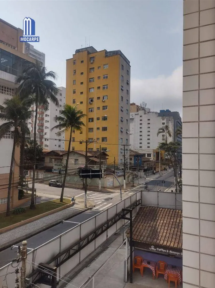Apartamento, 2 quartos, 89 m² - Foto 8