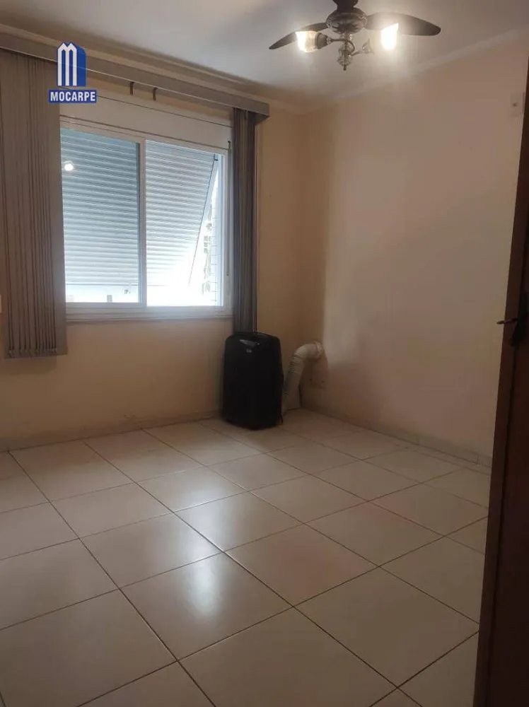 Apartamento, 2 quartos, 89 m² - Foto 7