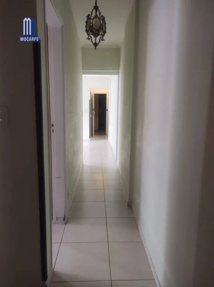 Apartamento, 2 quartos, 89 m² - Foto 14