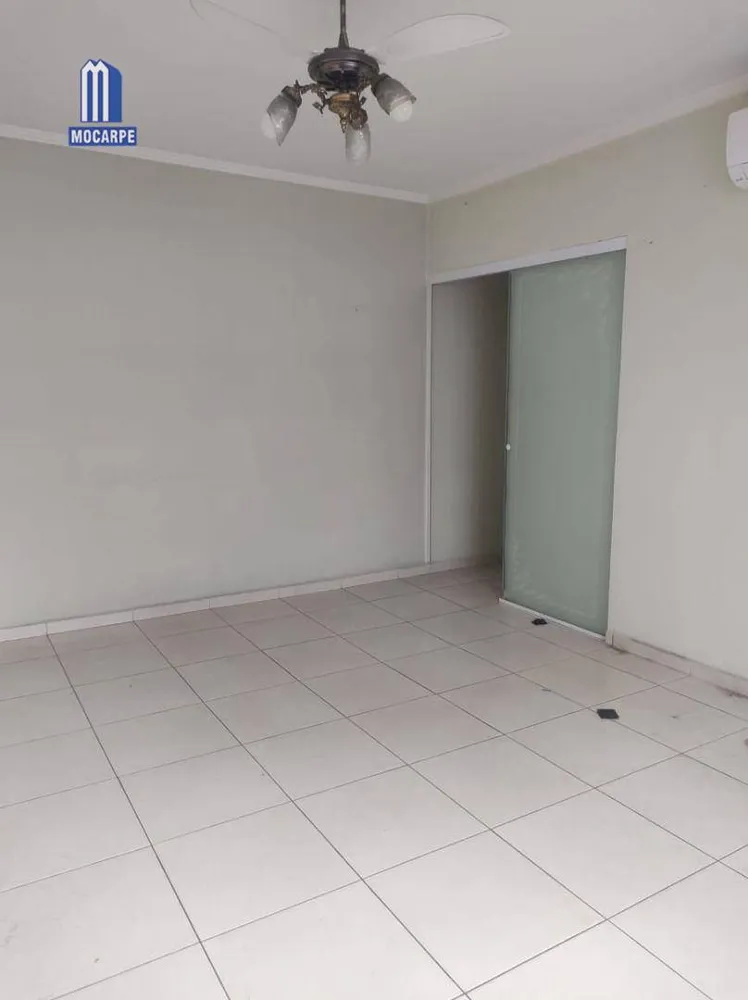Apartamento, 2 quartos, 89 m² - Foto 2