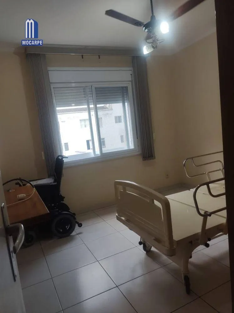 Apartamento, 2 quartos, 89 m² - Foto 3
