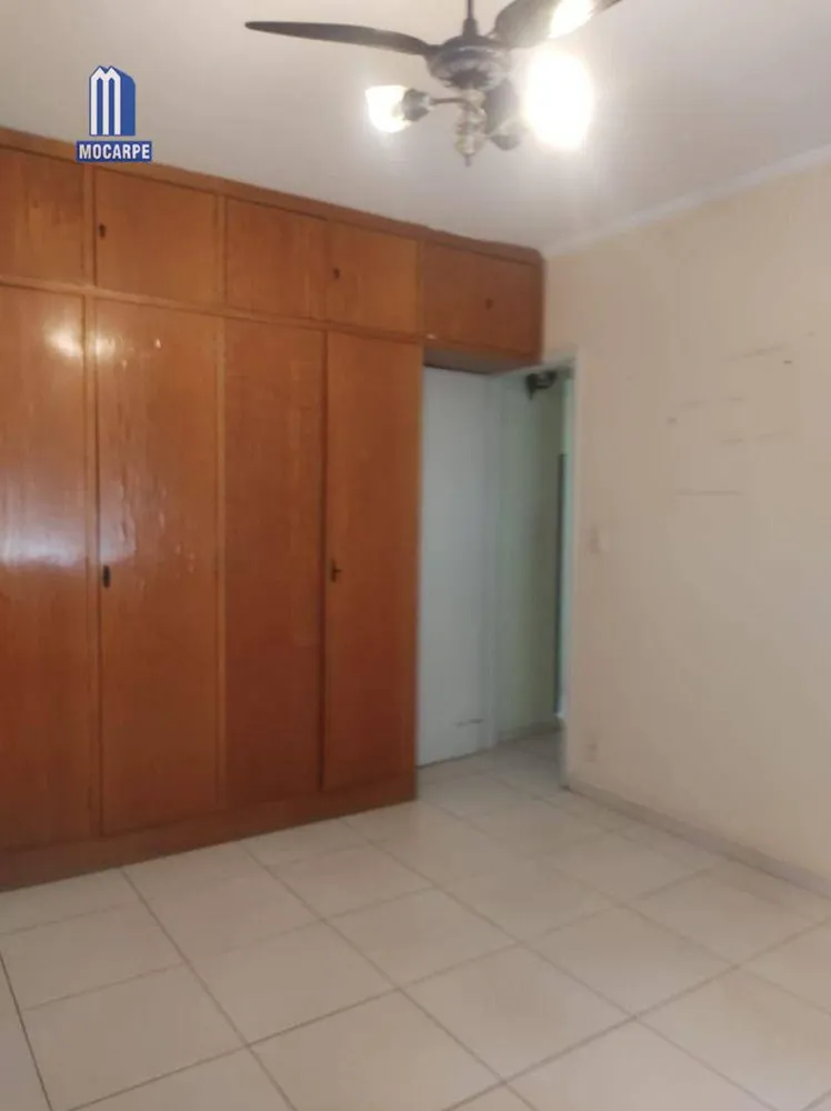 Apartamento, 2 quartos, 89 m² - Foto 11