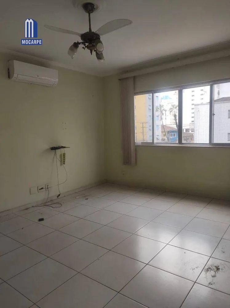 Apartamento, 2 quartos, 89 m² - Foto 6