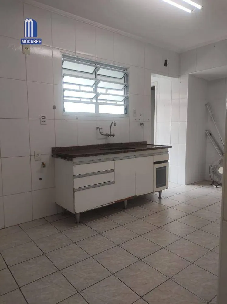 Apartamento, 2 quartos, 89 m² - Foto 12