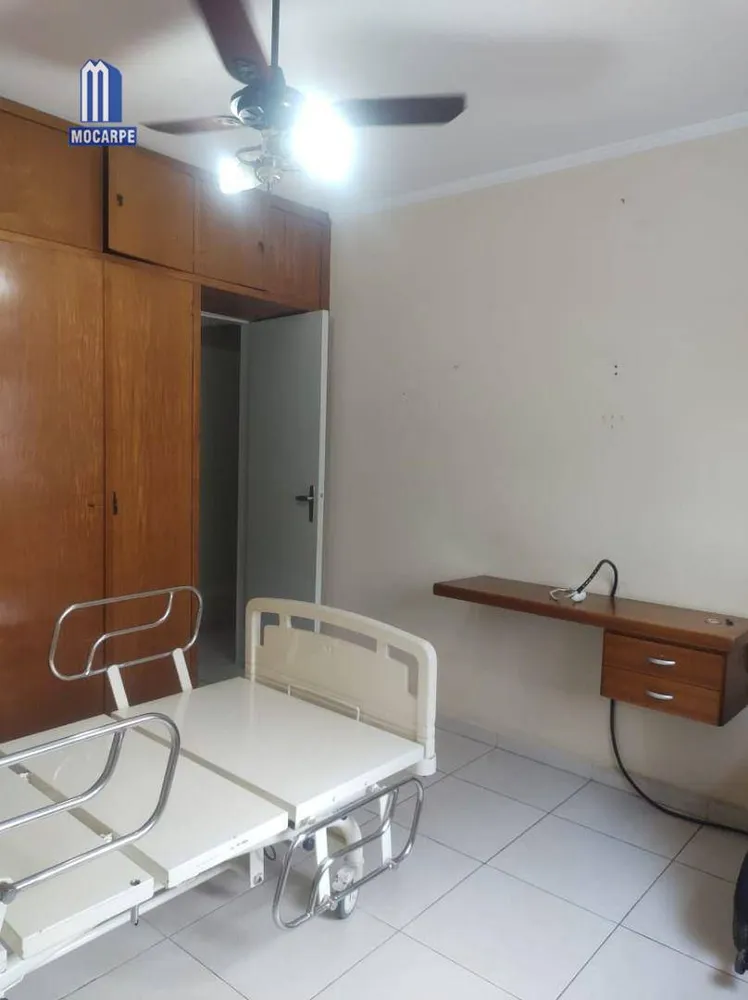 Apartamento, 2 quartos, 89 m² - Foto 10
