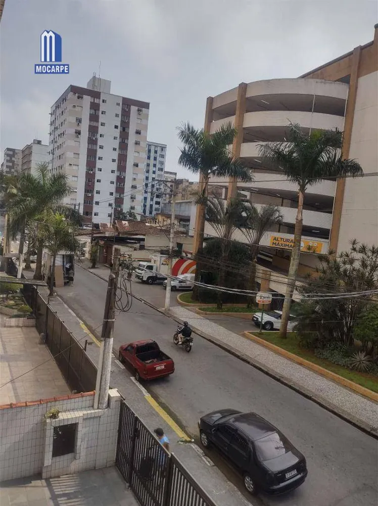 Apartamento, 2 quartos, 89 m² - Foto 5