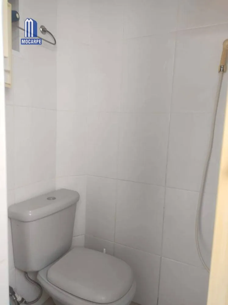 Apartamento, 2 quartos, 89 m² - Foto 1