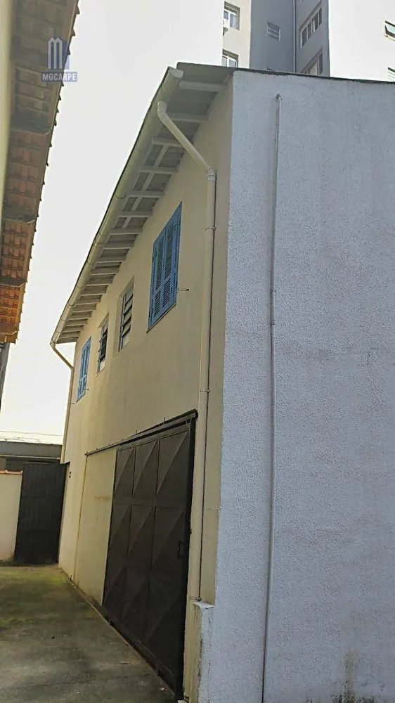 Loja-Salão, 471 m² - Foto 10