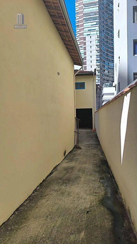Loja-Salão, 471 m² - Foto 12