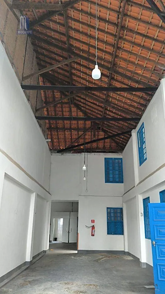 Loja-Salão, 471 m² - Foto 7