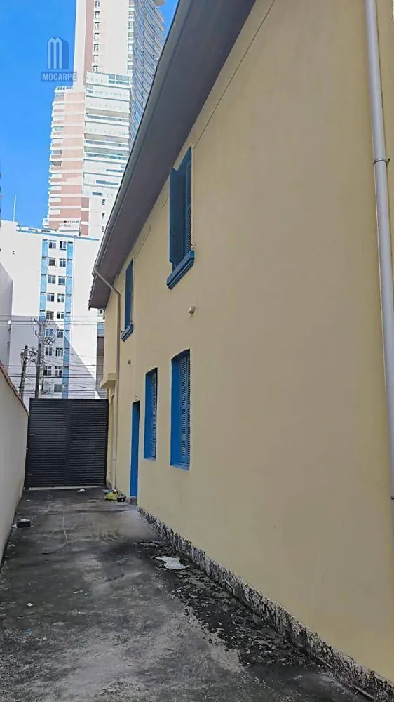 Loja-Salão, 471 m² - Foto 9
