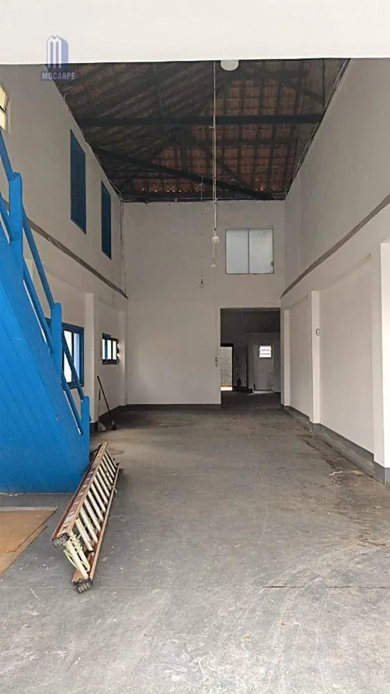Loja-Salão, 471 m² - Foto 6