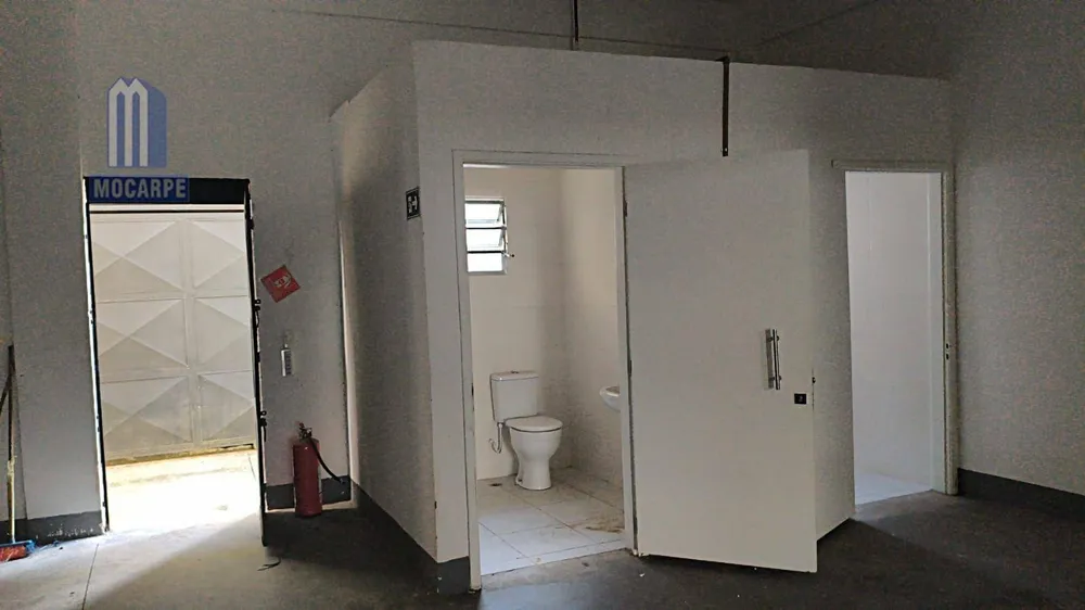 Loja-Salão, 471 m² - Foto 5