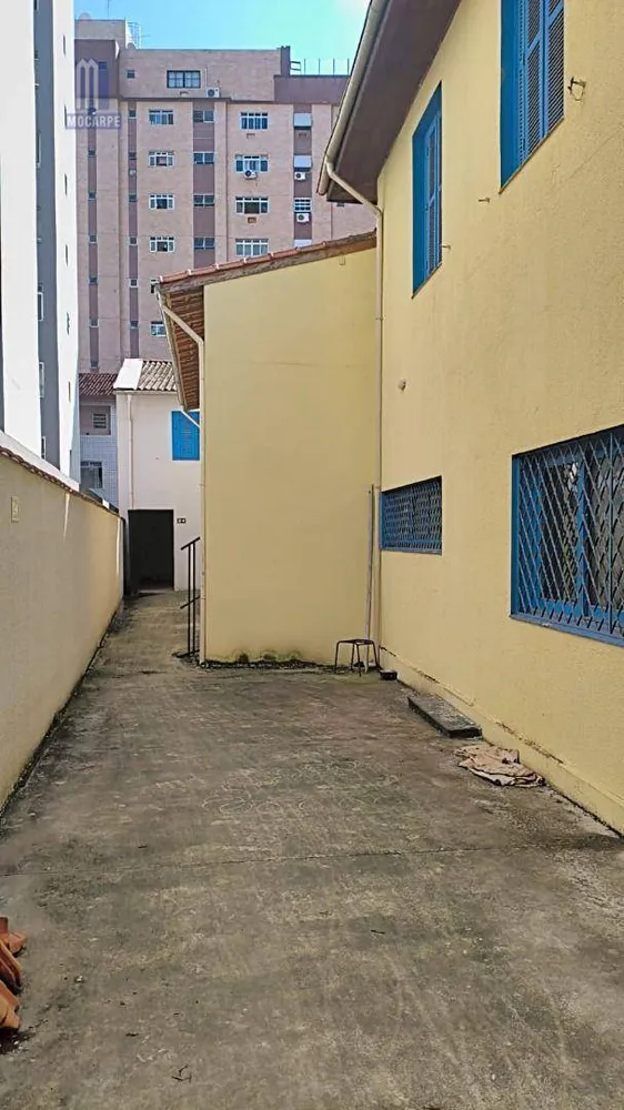 Loja-Salão, 471 m² - Foto 14