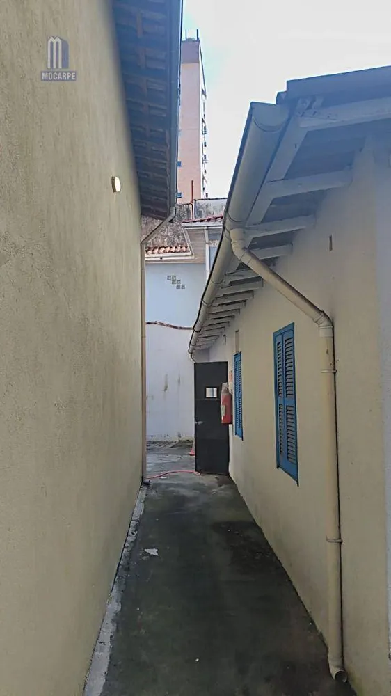 Loja-Salão, 471 m² - Foto 13