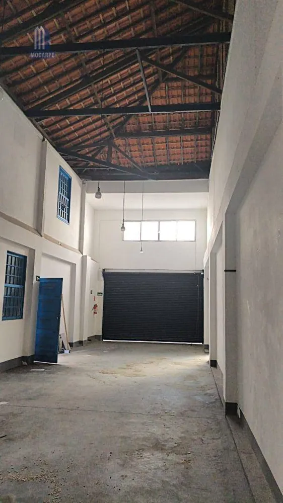 Loja-Salão, 471 m² - Foto 8