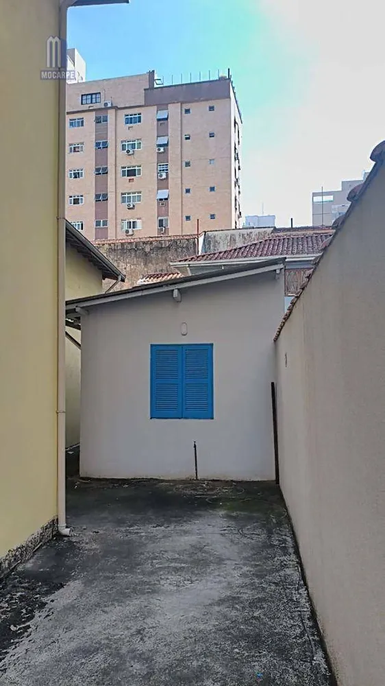 Loja-Salão, 471 m² - Foto 15