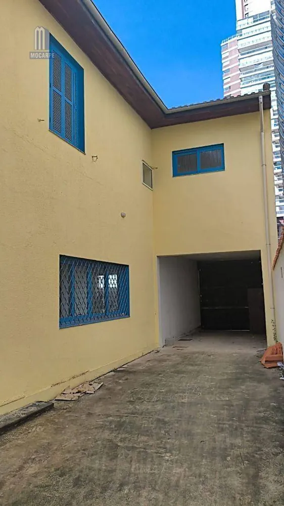 Loja-Salão, 471 m² - Foto 11