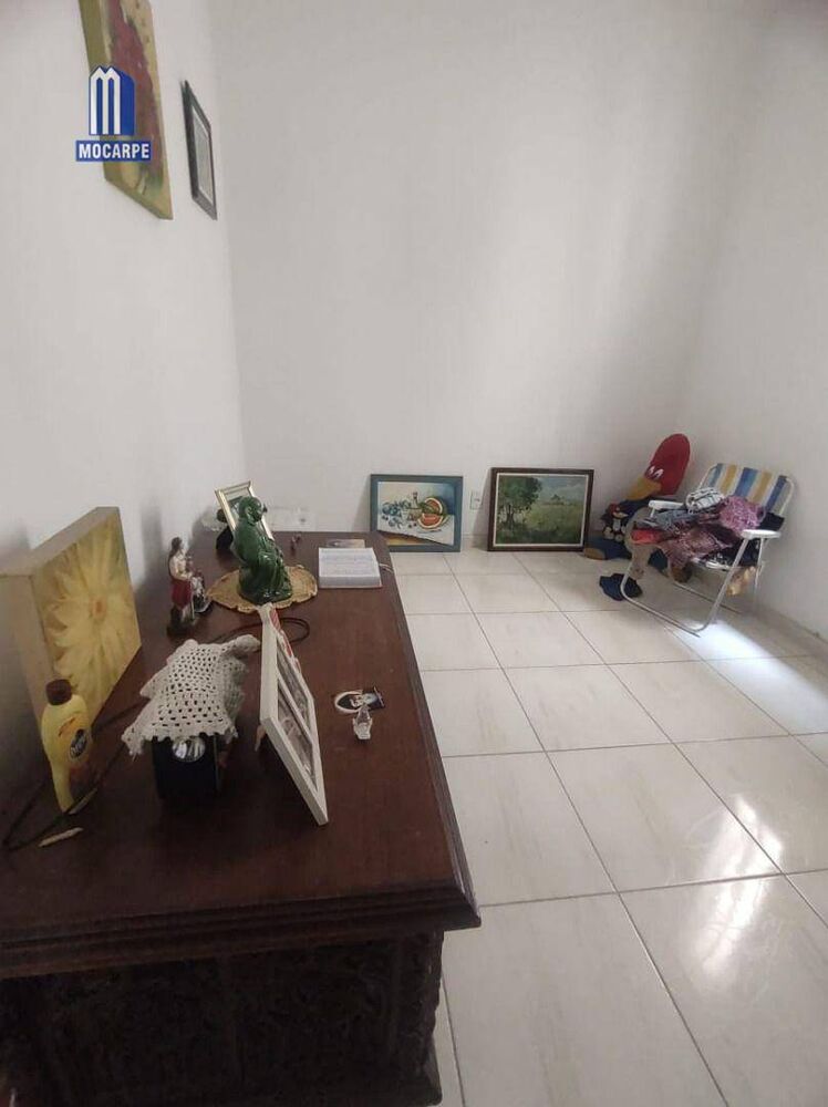Apartamento à venda com 2 quartos, 66m² - Foto 12