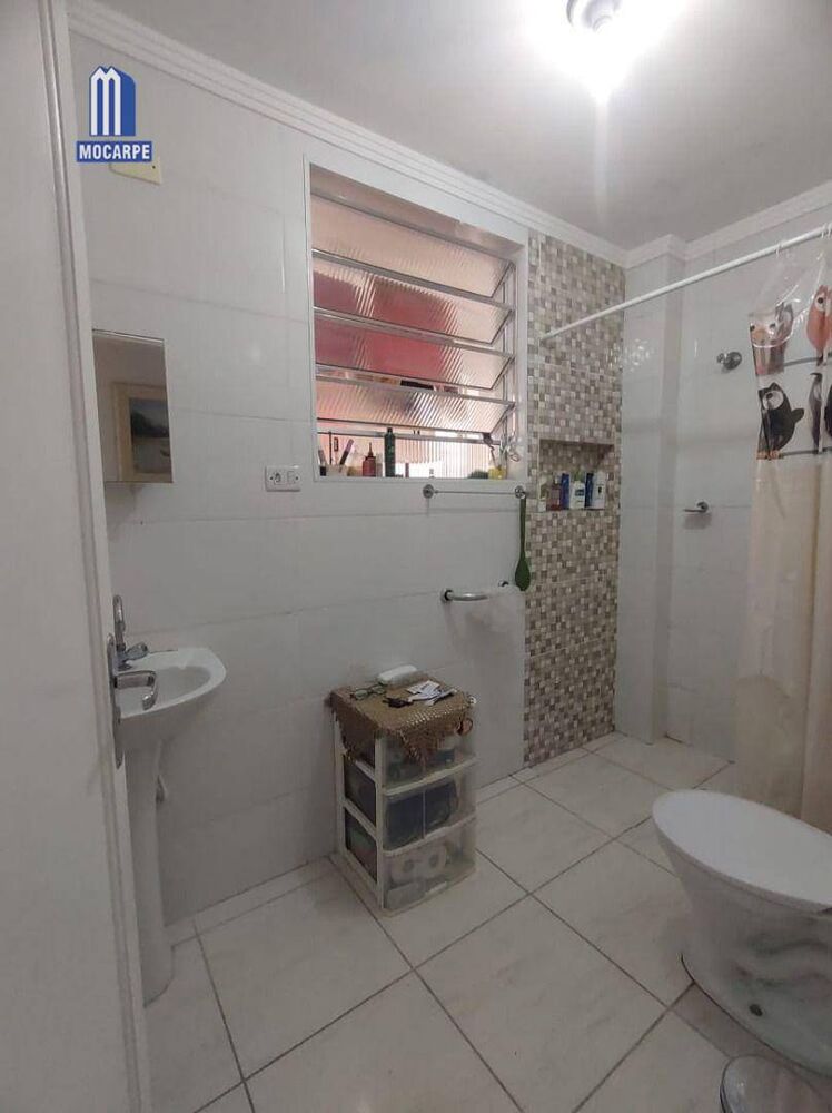 Apartamento à venda com 2 quartos, 66m² - Foto 14