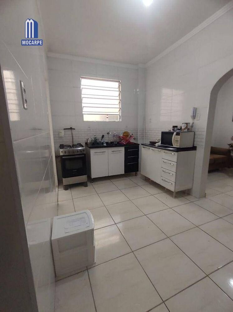 Apartamento à venda com 2 quartos, 66m² - Foto 7