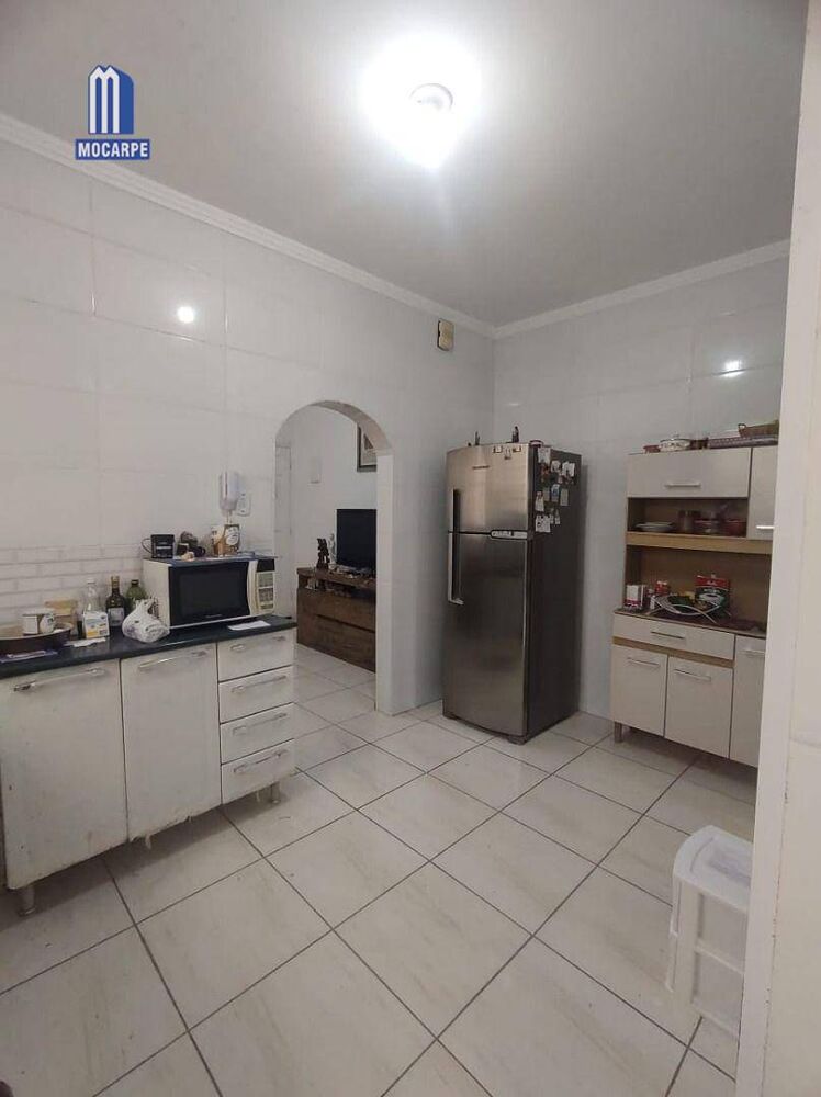 Apartamento à venda com 2 quartos, 66m² - Foto 8