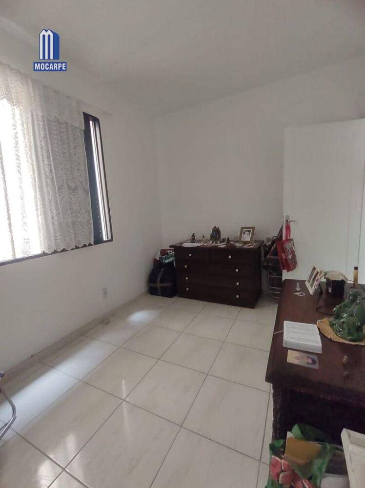 Apartamento à venda com 2 quartos, 66m² - Foto 11