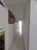 Apartamento, 2 quartos, 66 m² - Foto 9