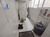 Apartamento, 2 quartos, 66 m² - Foto 15