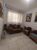 Apartamento, 2 quartos, 66 m² - Foto 5