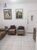 Apartamento, 2 quartos, 66 m² - Foto 4