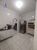 Apartamento, 2 quartos, 66 m² - Foto 8
