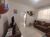 Apartamento, 2 quartos, 66 m² - Foto 6