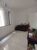Apartamento, 2 quartos, 66 m² - Foto 11