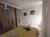 Apartamento, 2 quartos, 66 m² - Foto 10